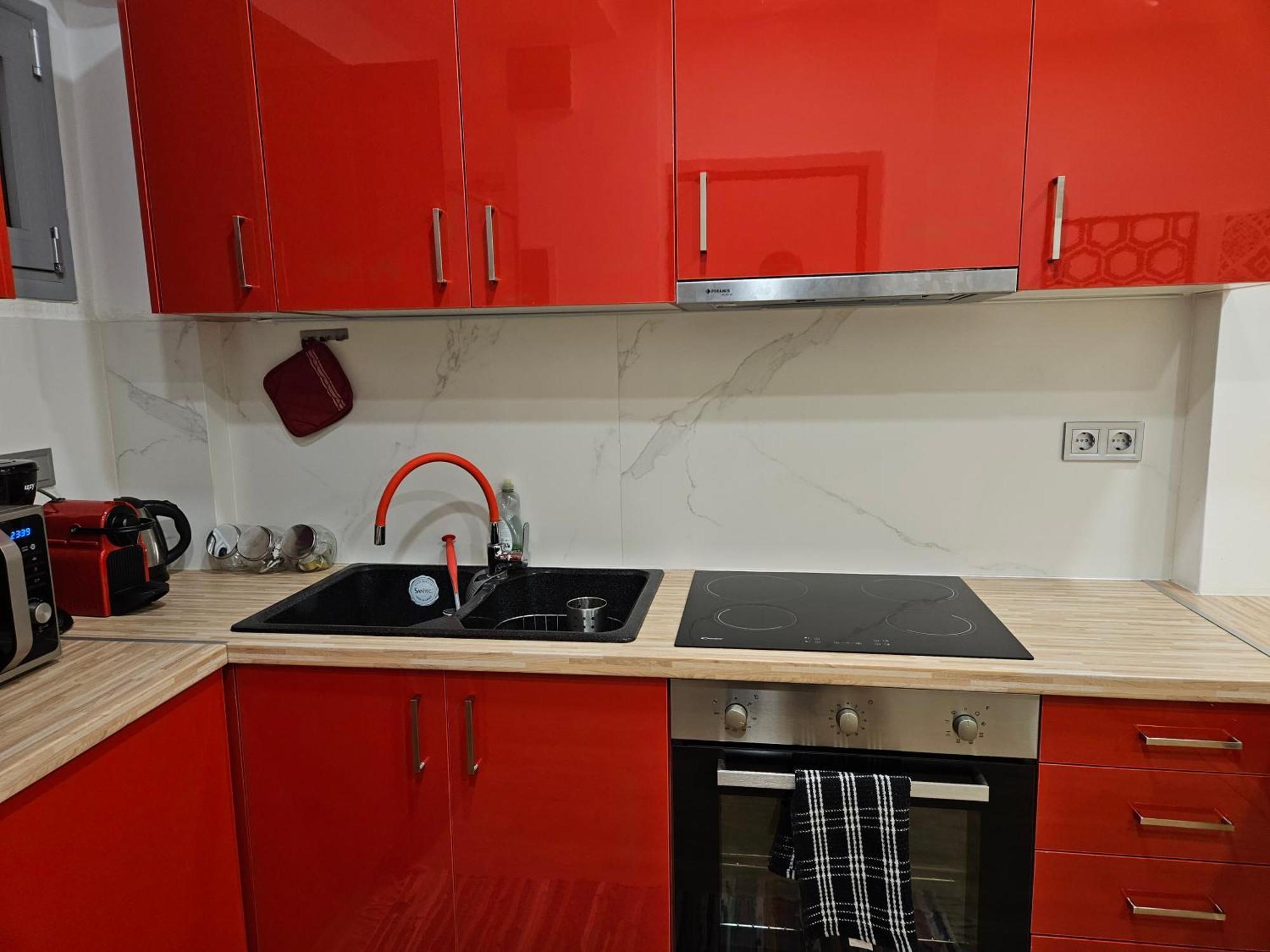 Academia Apartments By The Park Athens Luaran gambar