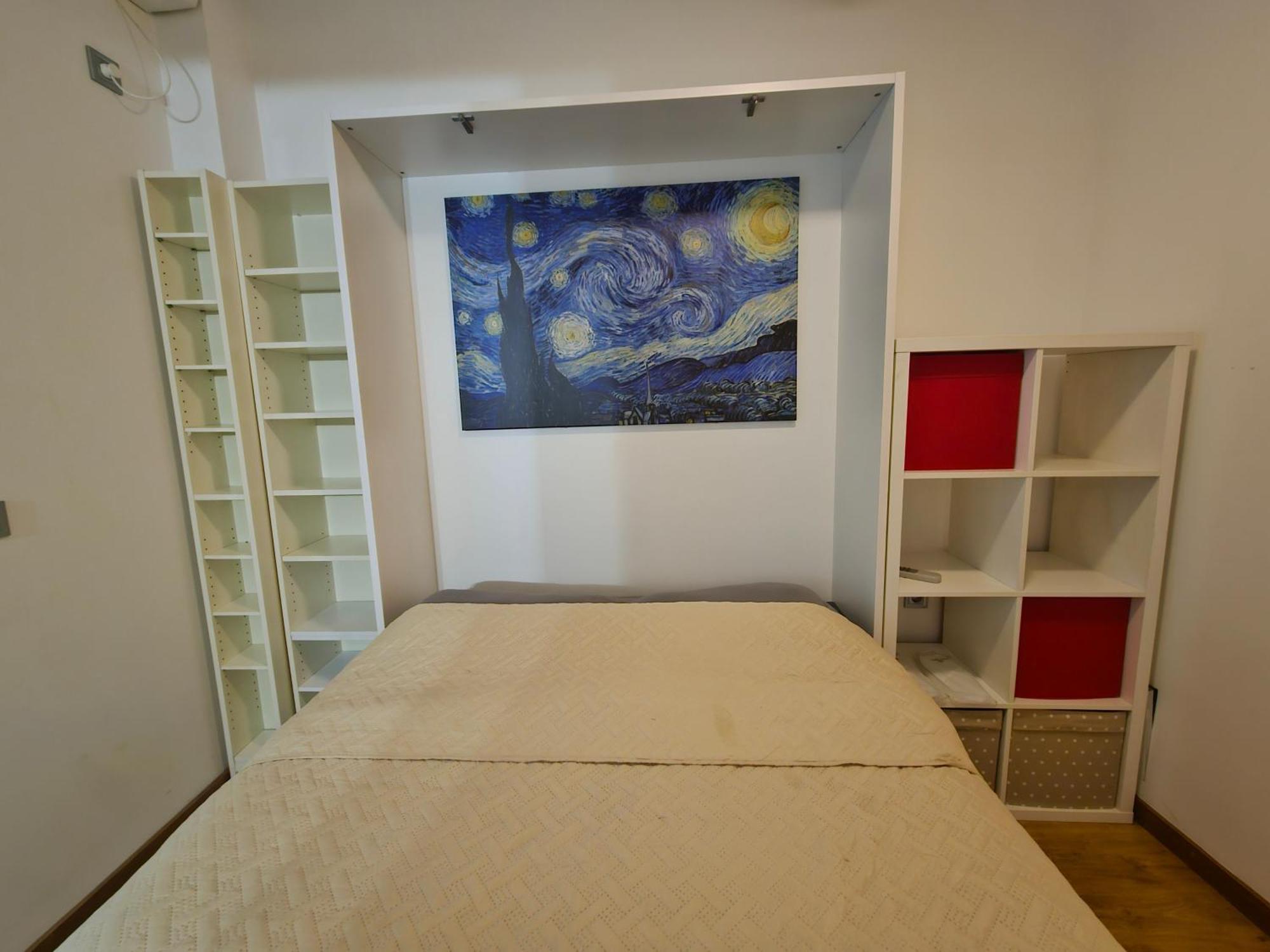 Academia Apartments By The Park Athens Luaran gambar