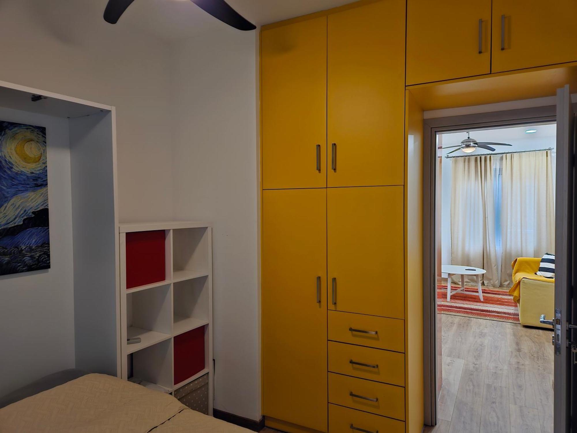 Academia Apartments By The Park Athens Luaran gambar