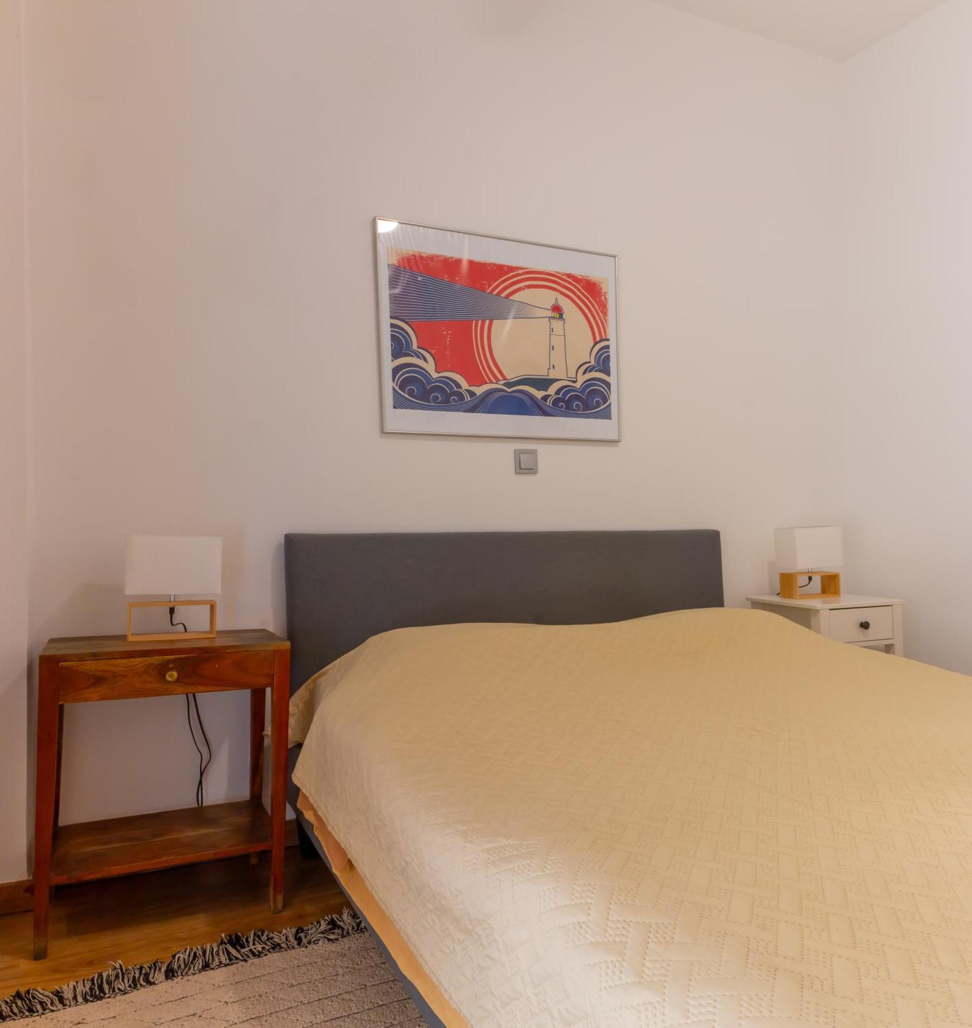 Academia Apartments By The Park Athens Luaran gambar