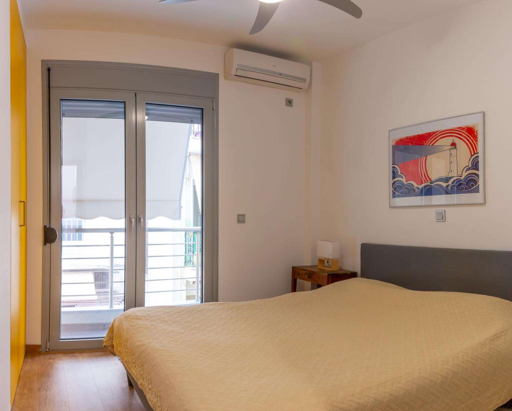Academia Apartments By The Park Athens Luaran gambar